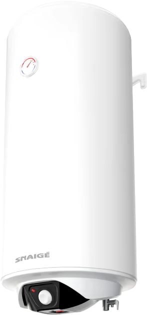 Водонагрівач SNAIGE SSVW10044D 100л, сух.тен